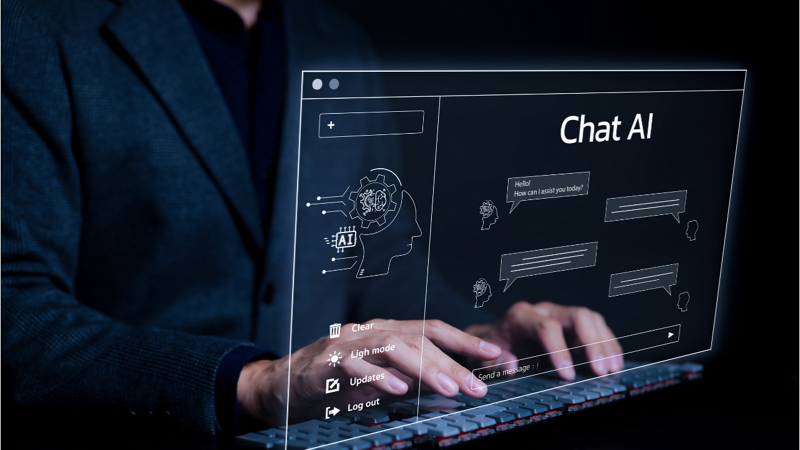 Chat GPT4 Testers: Navigating the AI Frontier